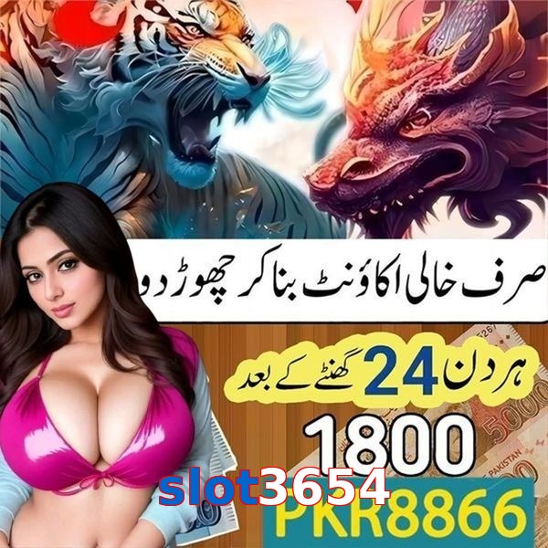 slot3654