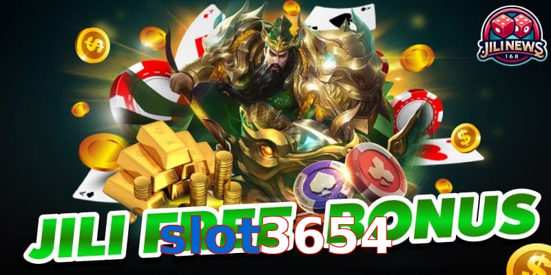 slot3654