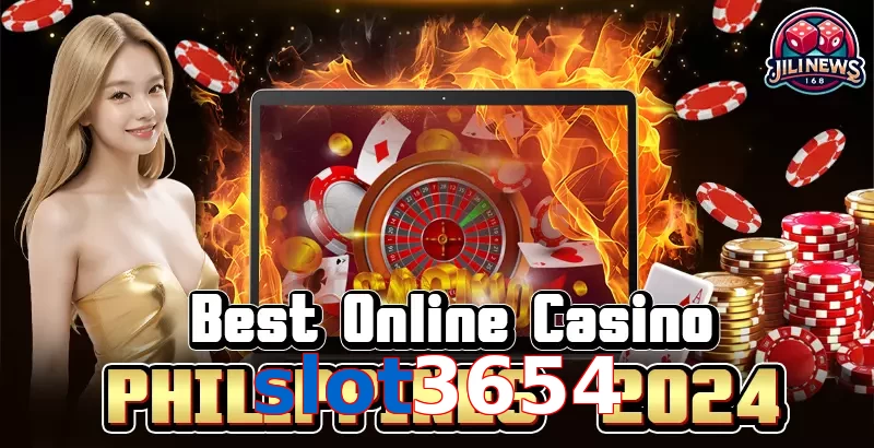 slot3654