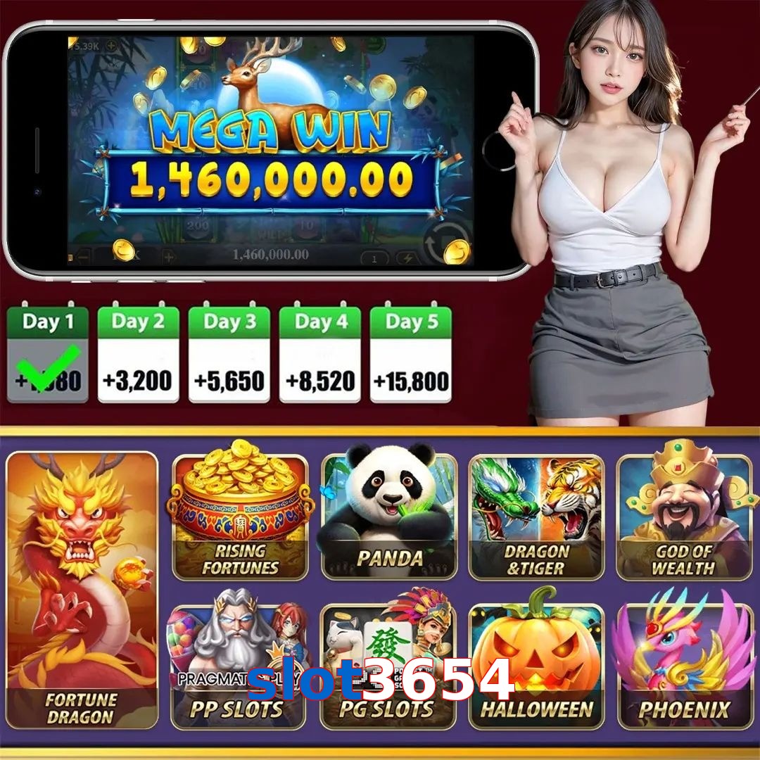 slot3654