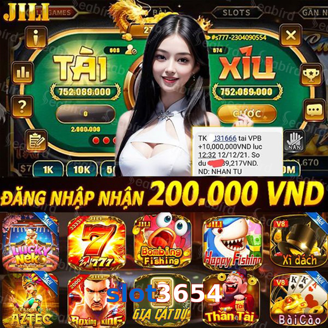 slot3654