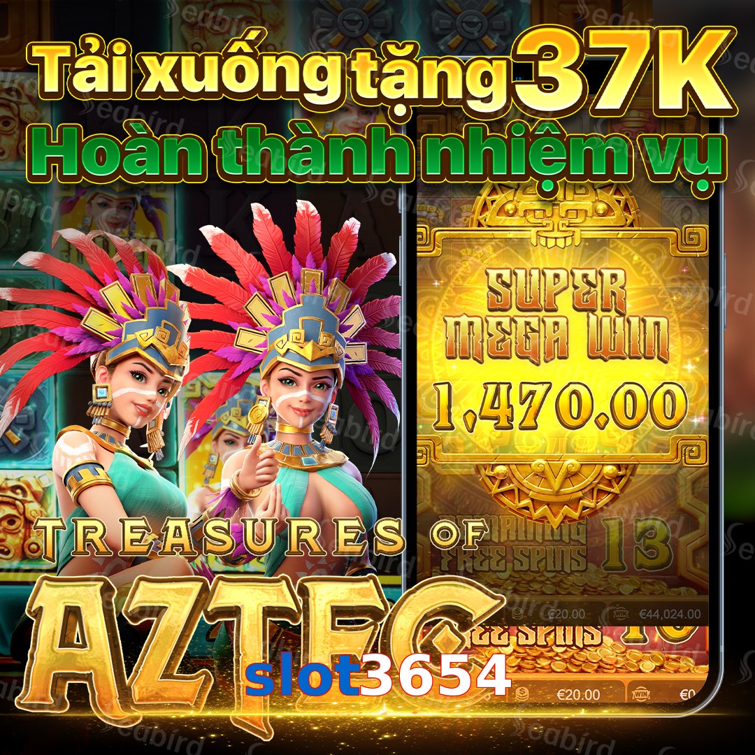 slot3654
