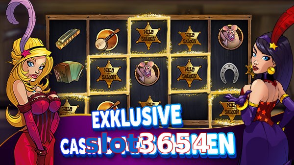 slot3654