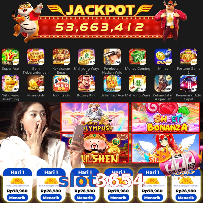 slot3654