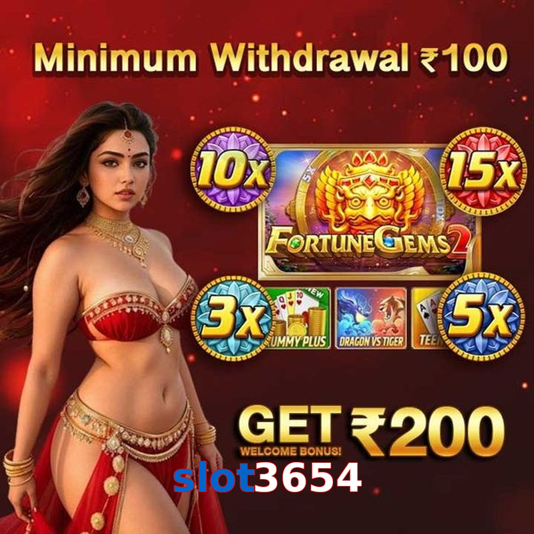 slot3654