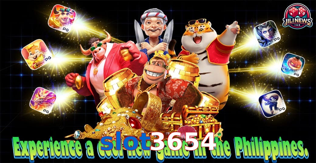 slot3654