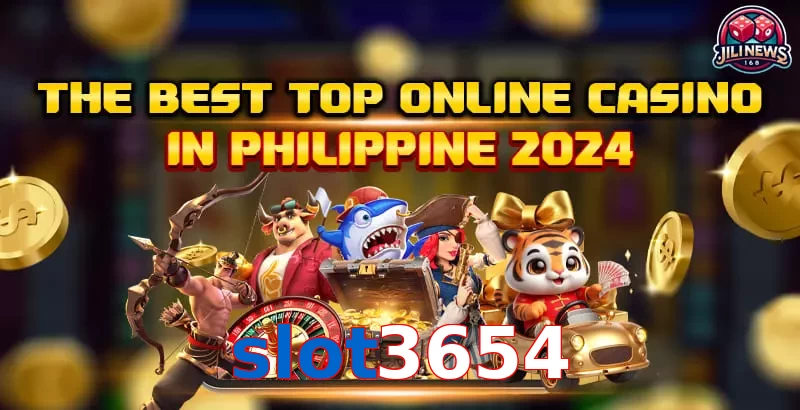 slot3654