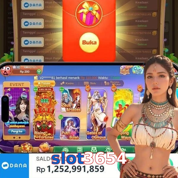 slot3654