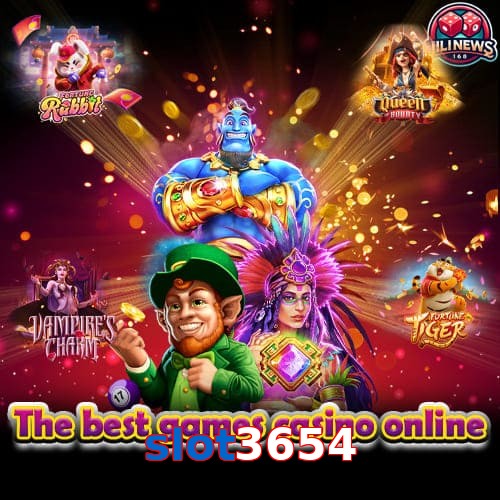 slot3654