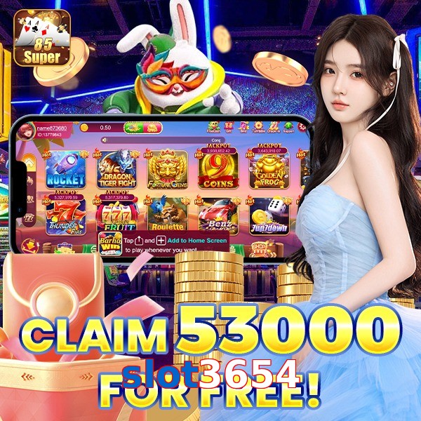 slot3654