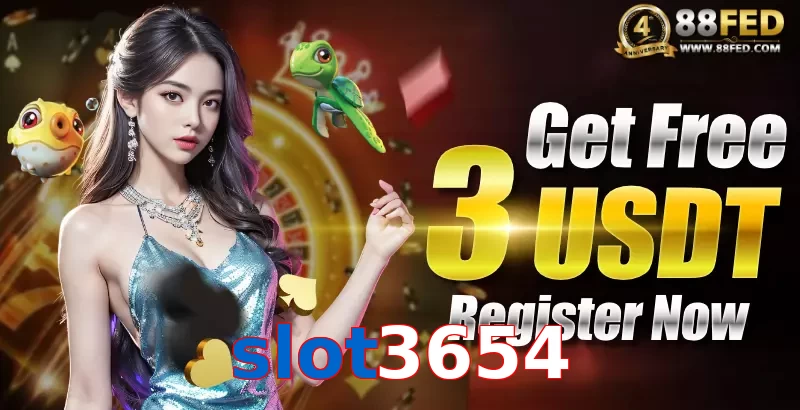 slot3654