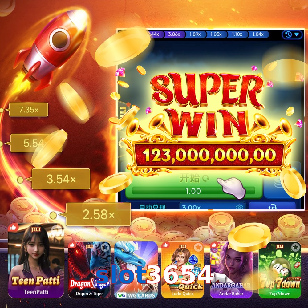 slot3654
