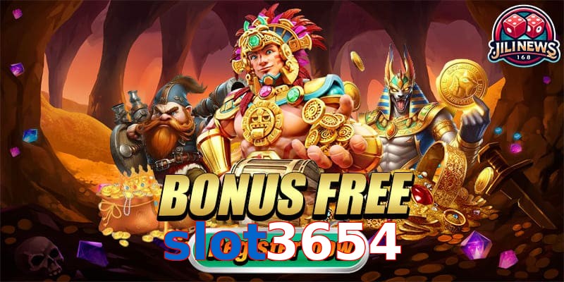 slot3654