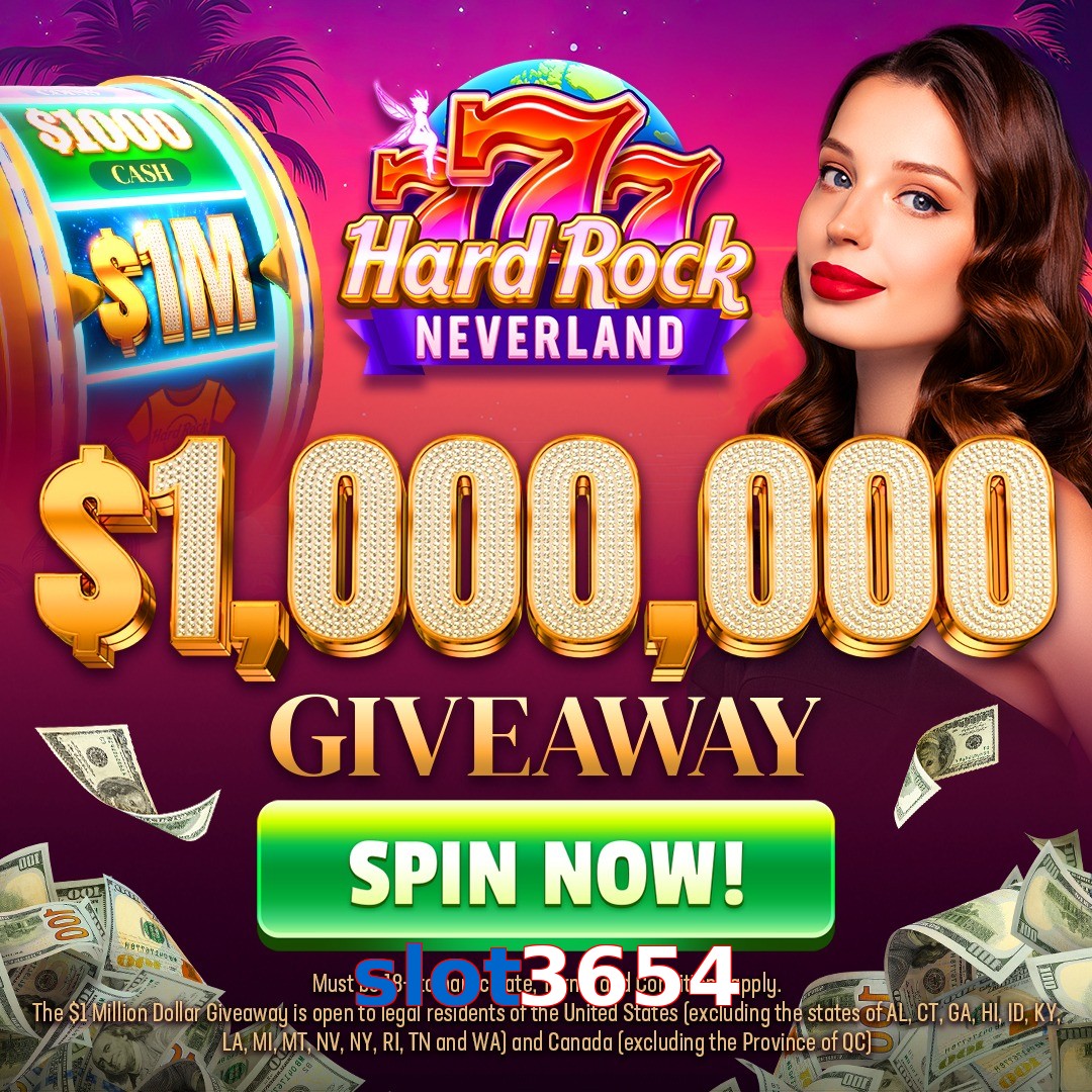 slot3654