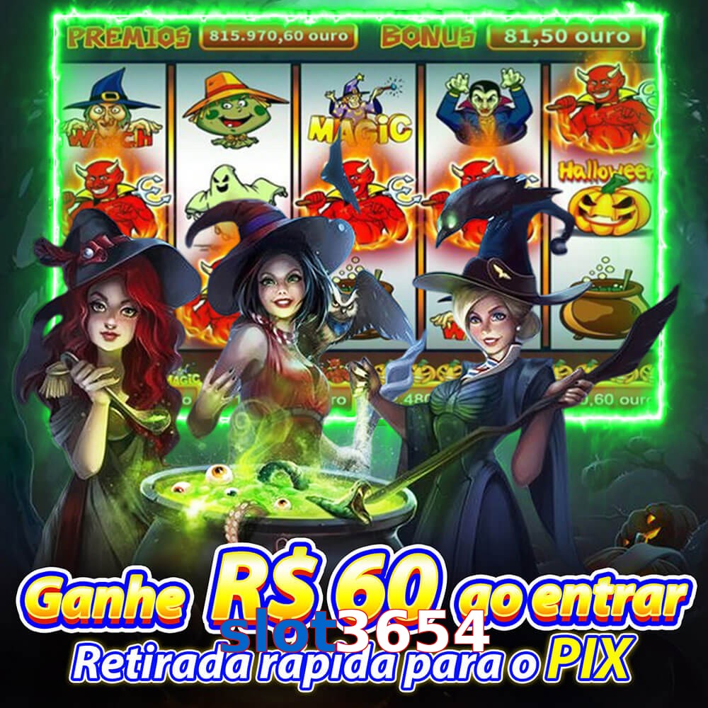 slot3654