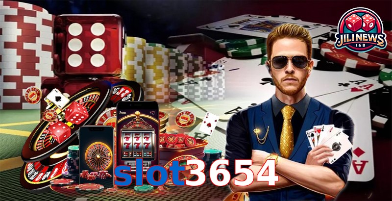 slot3654