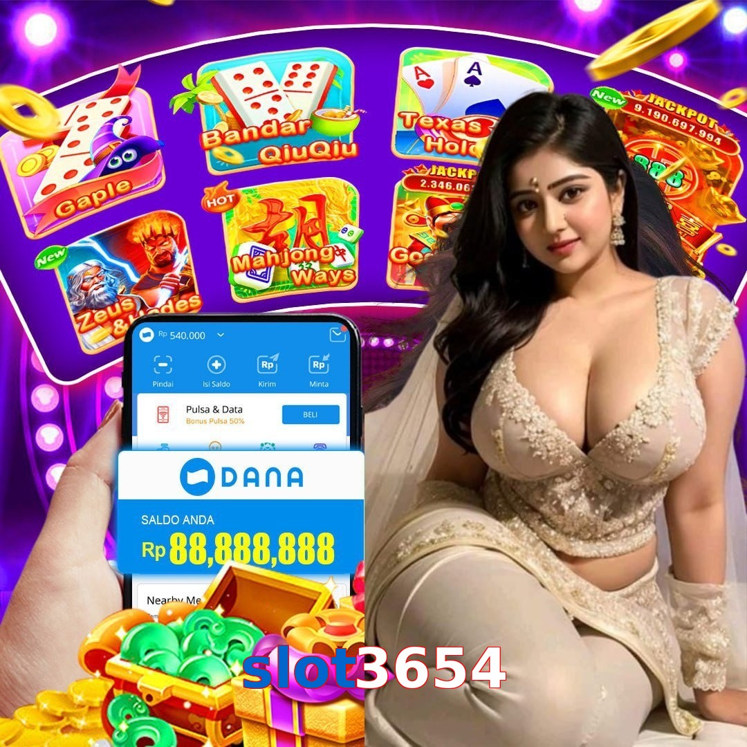 slot3654
