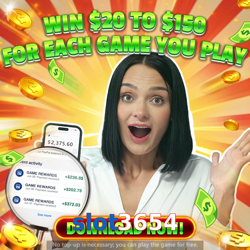 slot3654