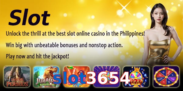 slot3654