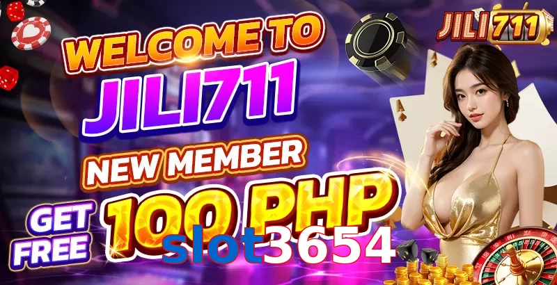 slot3654