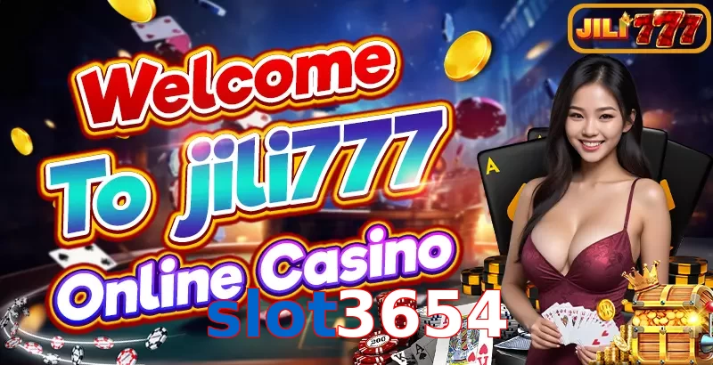 slot3654