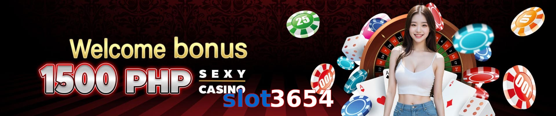 slot3654