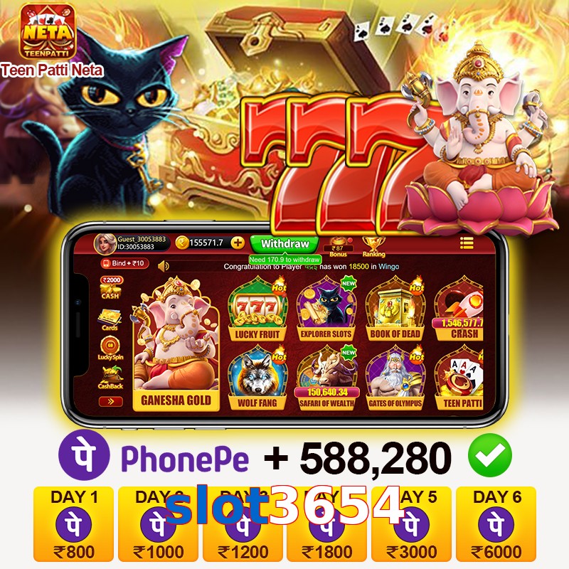slot3654