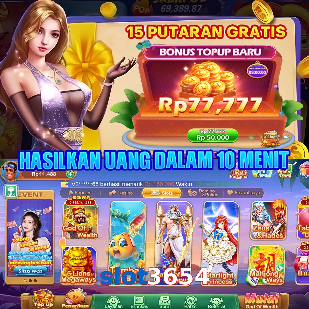 slot3654