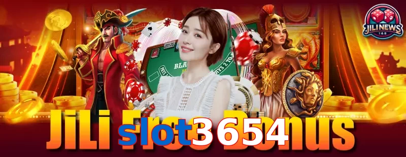 slot3654