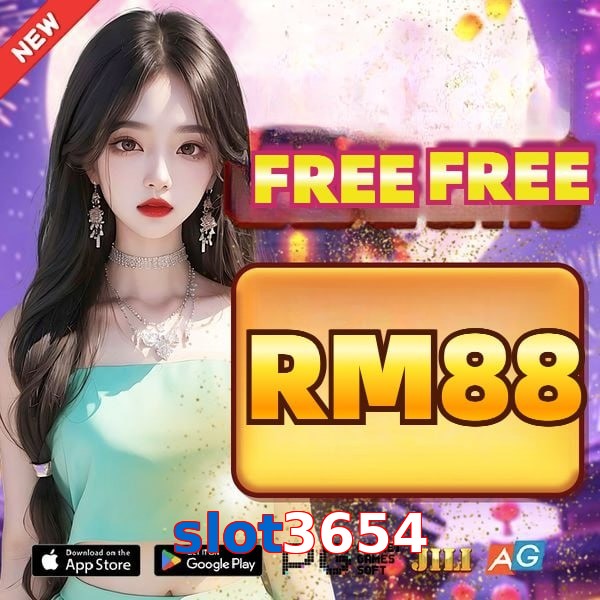 slot3654
