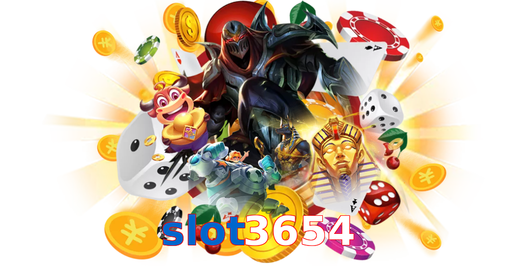 slot3654