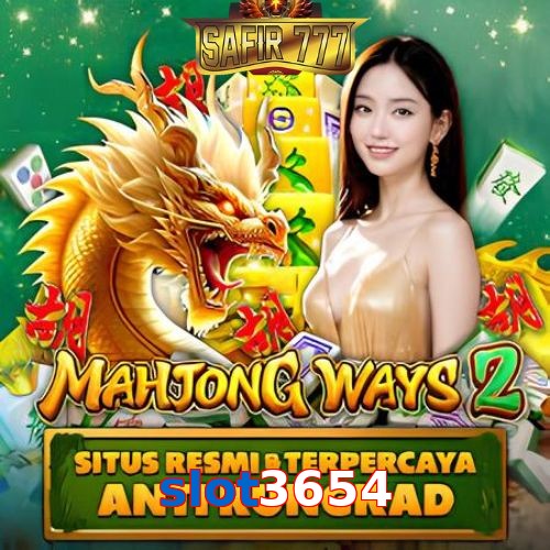slot3654