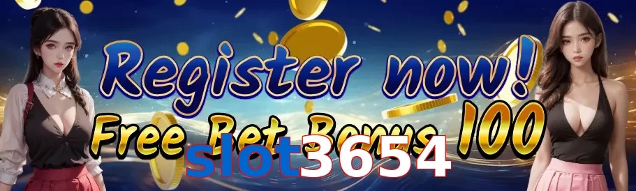 slot3654
