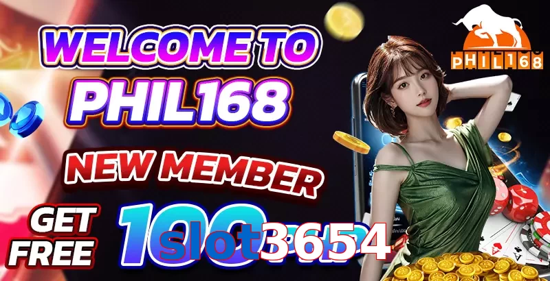slot3654