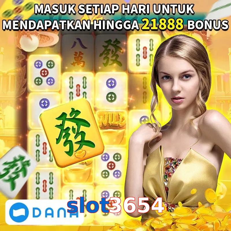 slot3654