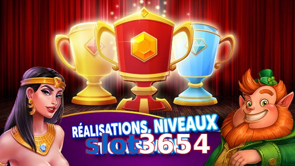 slot3654