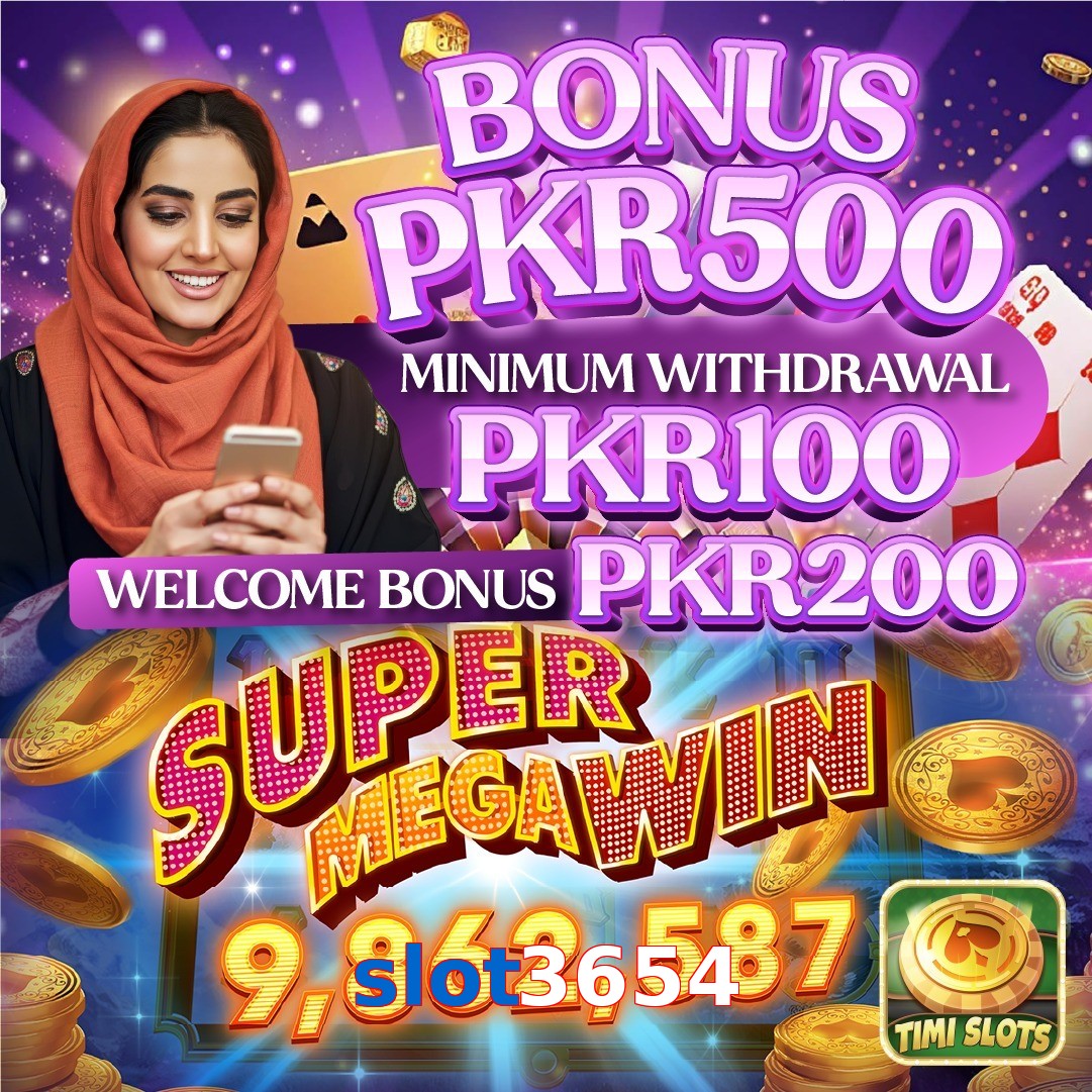 slot3654