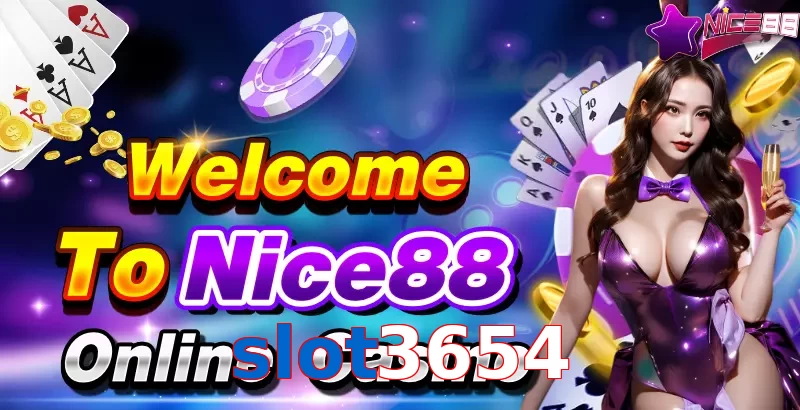 slot3654