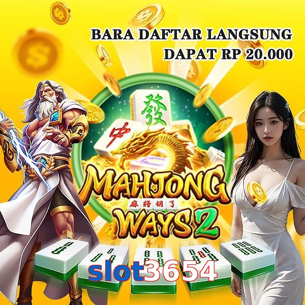 slot3654