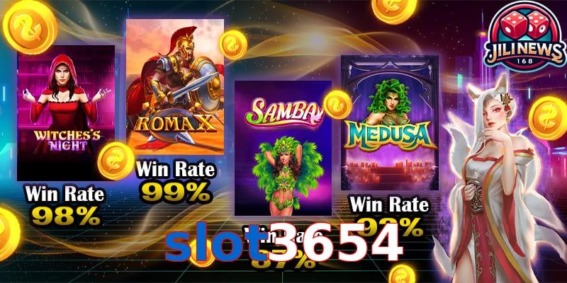 slot3654