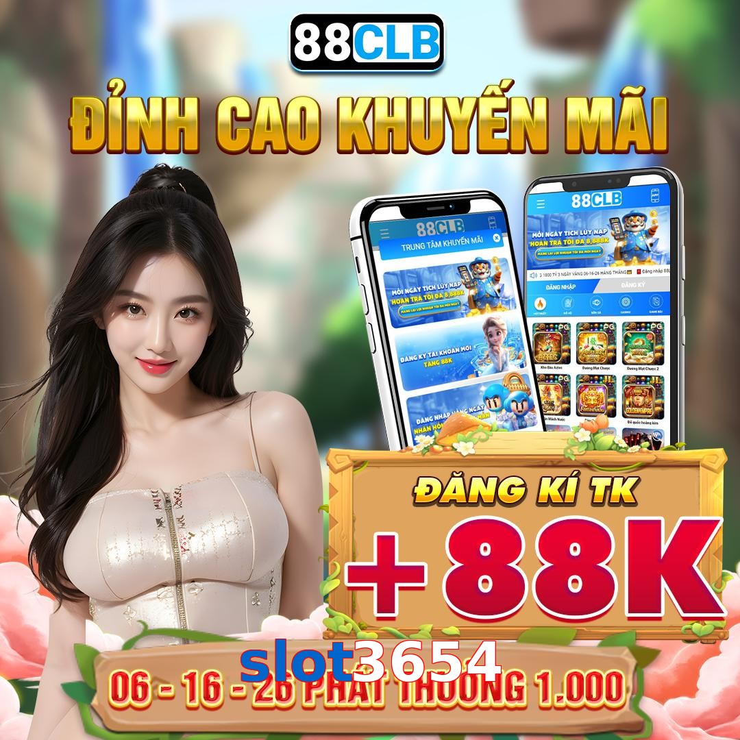 slot3654