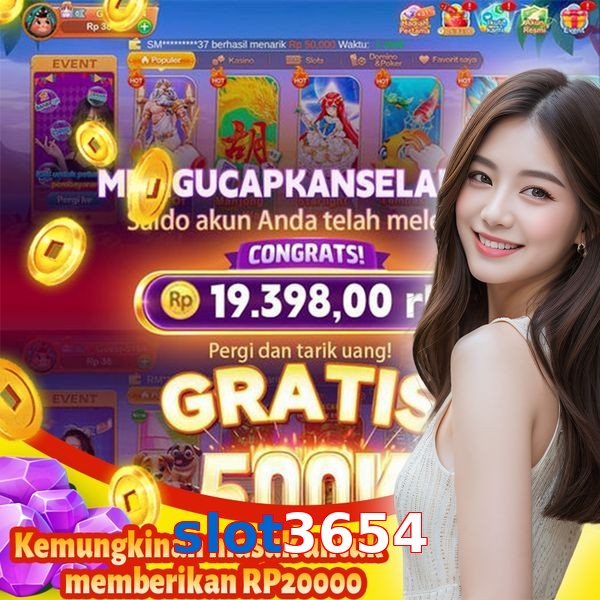slot3654