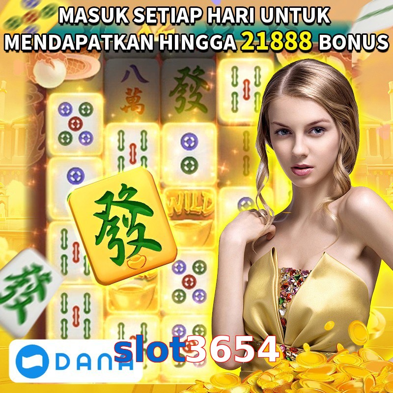 slot3654