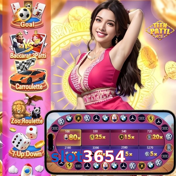 slot3654