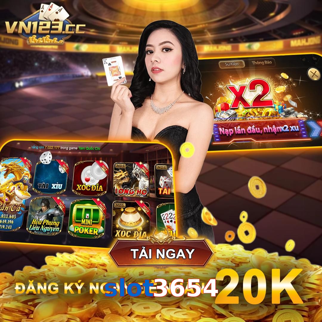 slot3654