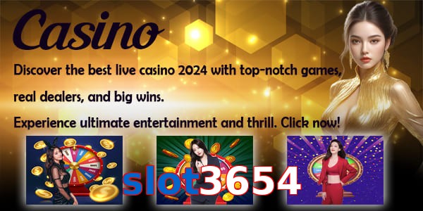 slot3654