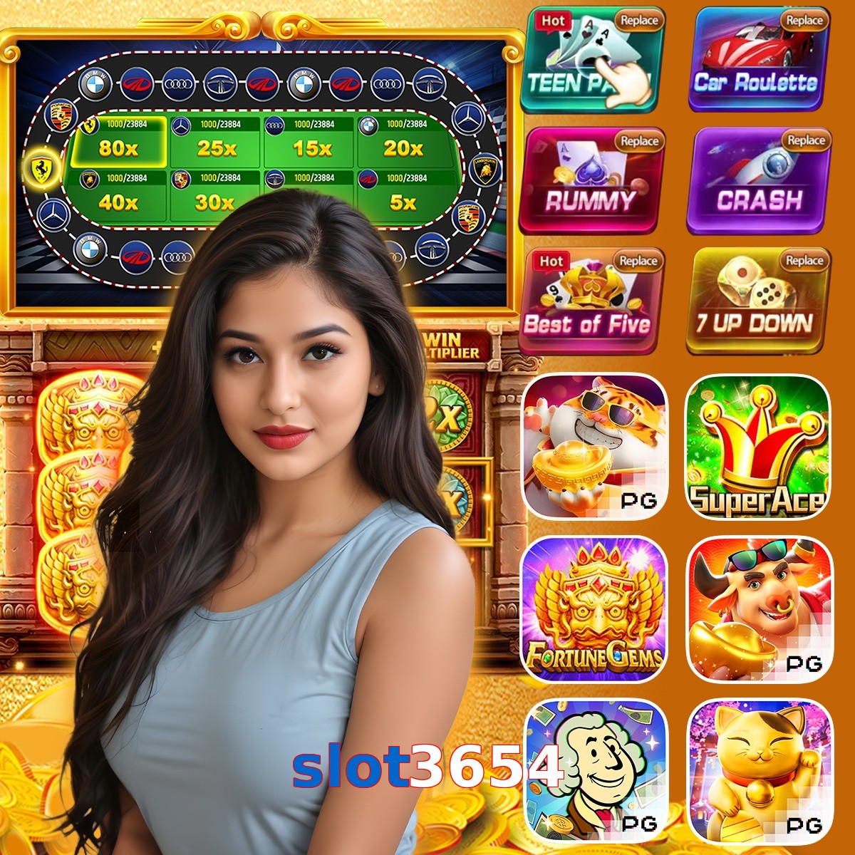 slot3654