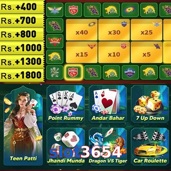 slot3654