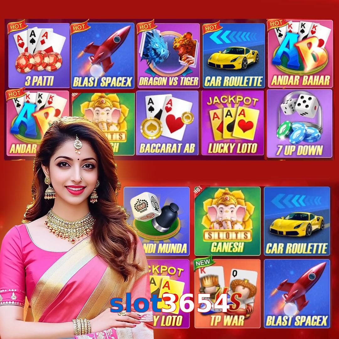 slot3654