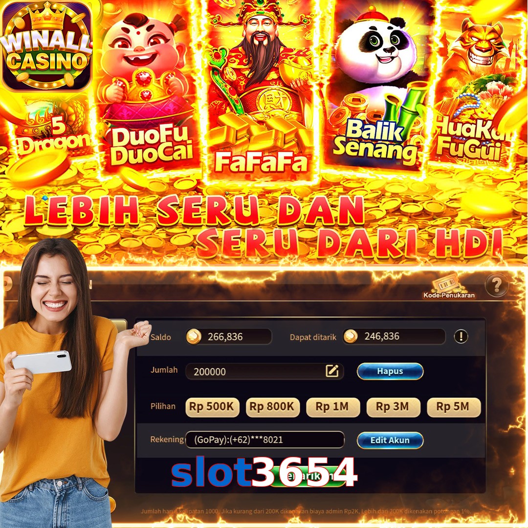 slot3654